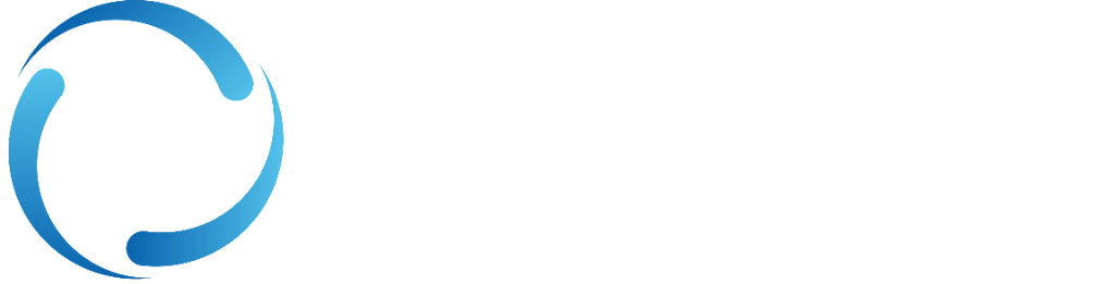 Opieka Koordynowana NFZ